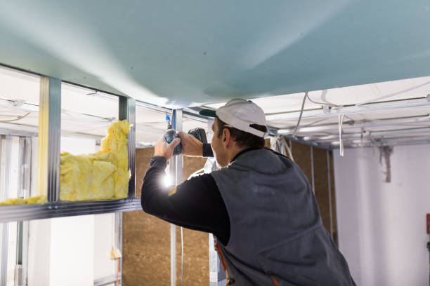 Best Spray Foam Insulation in Valatie, NY