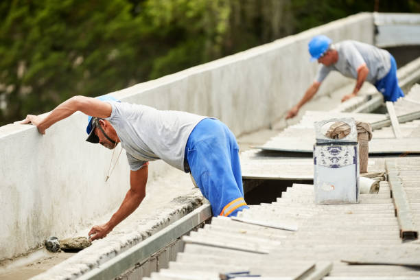 Best Residential Insulation in Valatie, NY
