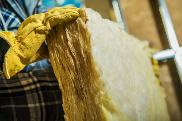 Best Insulation Maintenance and Repair in Valatie, NY