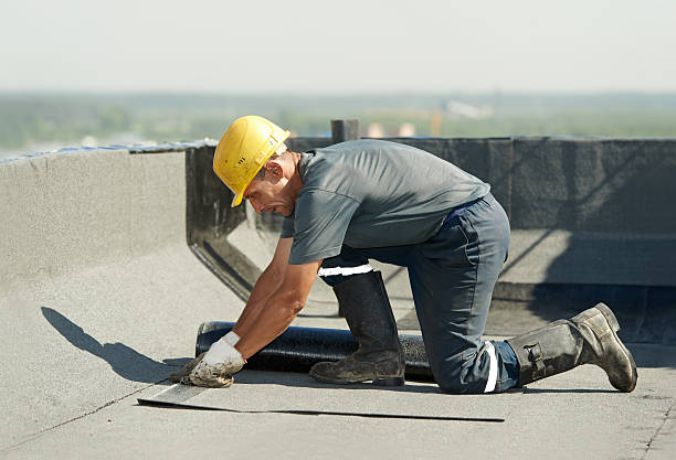 Types of Insulation We Offer in Valatie, NY