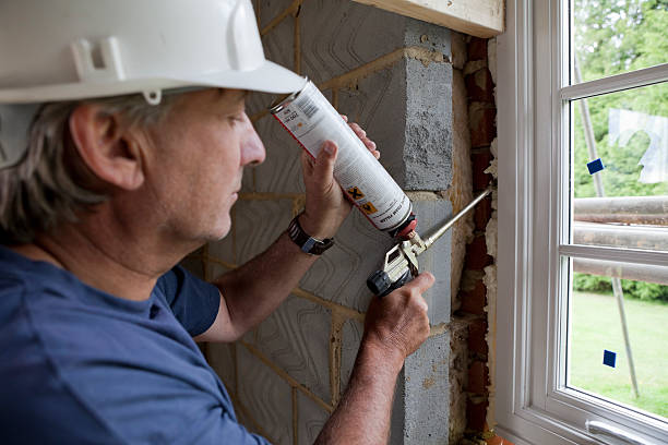 Best Energy Efficiency Insulation in Valatie, NY