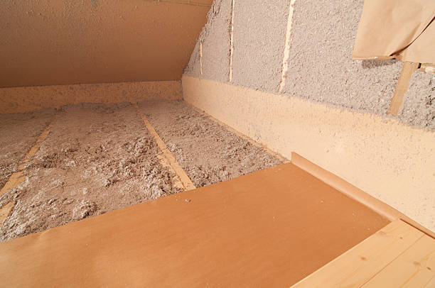 Best Commercial Insulation in Valatie, NY